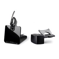 Poly (Plantronics) VOYAGER LEGEND CS, B335, SYSTEM, BLUETOOTH, HL10, EMEA [End of Sales Life]