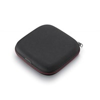 Poly (Plantronics) CASE, TRAVEL, BLACKWIRE C710/C720