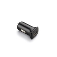 Poly (Plantronics) SPARE, CHARGER, 5V 1000mA VPC, BLACK