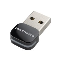 Poly (Plantronics) SPARE, BLUETOOTH ADAPTER,  USB DONGLE,  CALISTO 620-M