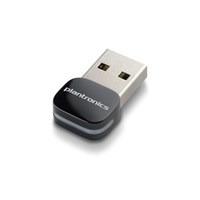 Poly (Plantronics) SPARE,  BLUETOOTH ADAPTER,  USB DONGLE,  CALISTO 620 UC