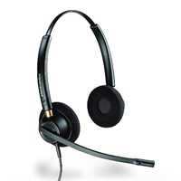 Poly (Plantronics) ENCOREPRO HW520, E+A