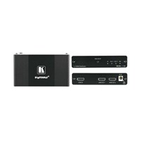 Kramer 1:2 HDMI Distribution Amplifier (VM-2Hxl)