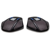 Konftel Main Audio Accessories  / EXPANSION MICROPHONES  (x2)