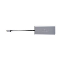 Kramer USB-C Hub Multiport Adapter (KDock-2)