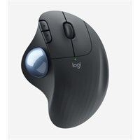 ERGO M575 for Business - GRAPHITE