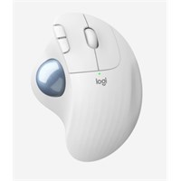 ERGO M575 for Business - OFFWHITE