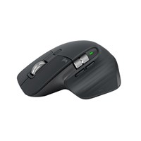 MX Master 3S for Business - GRAPHITE