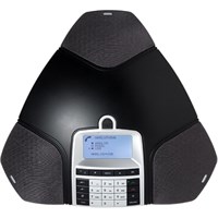 Konftel Audio / KONFTEL 250