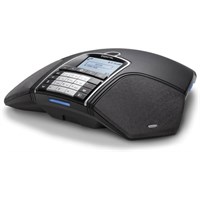 Konftel 300 Series / KONFTEL 300MX