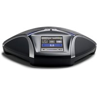 Konftel 55 Series / KONFTEL 55WX Excluding desktop adaptor