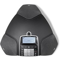 Konftel 300 Series / KONFTEL 300WX Excluding Analogue DECT