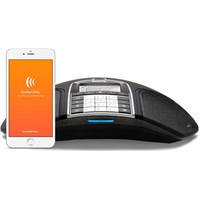 Konftel 300 Series / KONFTEL 300IPx