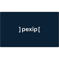 Google Interop License - Concurrent Call