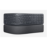 ERGO K860 for Business - GRAPHITE - UK