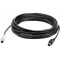 Logitech GROUP 10m Extended Cable