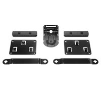 Logitech Rally Mounting Kit / Bracket