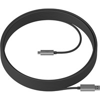 Logitech Strong USB Cable (10m)