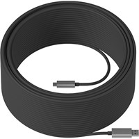 Logitech Strong USB Cable (45m)