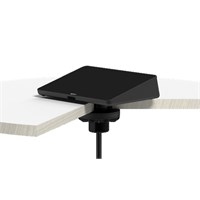 Logitech Tap - Table Mount