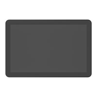 Logitech TAP Touch Control with CAT5e (Cannot be sold Individually)