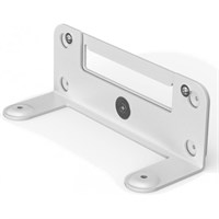 Logitech Wall Mount / Bracket Rally Bar