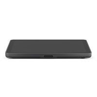 Logitech Logitech TAP IP (Graphite) (Cannot be sold Individually)