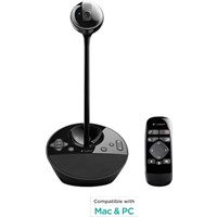 Logitech ConferenceCam BCC950