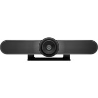 Logitech MeetUp USB VideoBar