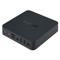 Logitech SmartDock Extender Box
