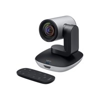 Logitech PTZ Pro 2 USB Camera