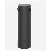 Logitech Sight Graphite