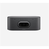 Rally AI Camera (Graphite)