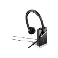 Logitech Wireless Headset Dual H820e