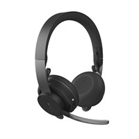 MSFT Zone Wireless
