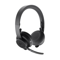 UC Zone Wireless Plus