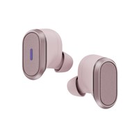 Rose Zone True Wireless (Coming Soon)