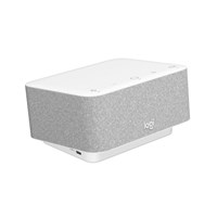 Logitech LOGI DOCK (White)
