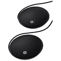 Logitech GROUP Expansion Mics