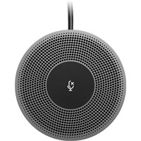 Logitech Expansion Mic for MeetUp
