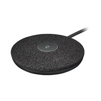 Logitech Rally Mic Pod