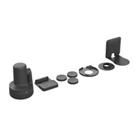 Logitech Rally Camera Streamline Kit
