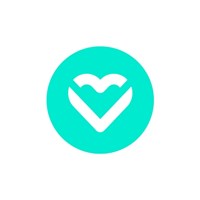 Logitech RoomMate - One year extended warranty