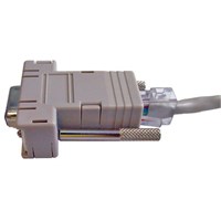 EZCamera Control Adapter