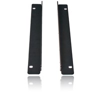 PCC Premier Rack Mount Ears