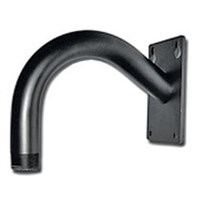 Wall Mounting Kit for Indoor and Outdoor Pendant Domes