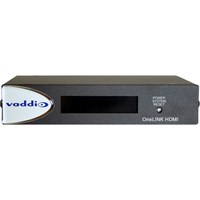 Stand-Alone OneLINK HDMI Camera Interface (Stand-Alone)