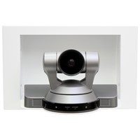 IN-Wall Enclosure for Sony EVI-HD1