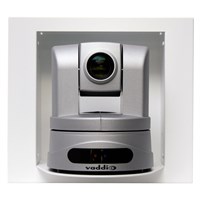 IN-Wall Enclosure for Vaddio PowerVIEW HD-30, HD-22 & ClearVIEW HD-20SE, HD-20, HD-19 and HD-18