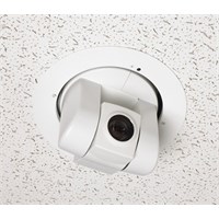 In-Ceiling Half-Recessed Enclosure for HD-30, HD-22, HD-20SE, HD-20, HD-19 & HD-18